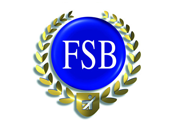 Cleaning company federation small business