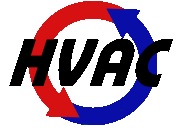 HVAC CLEANING COMPANY